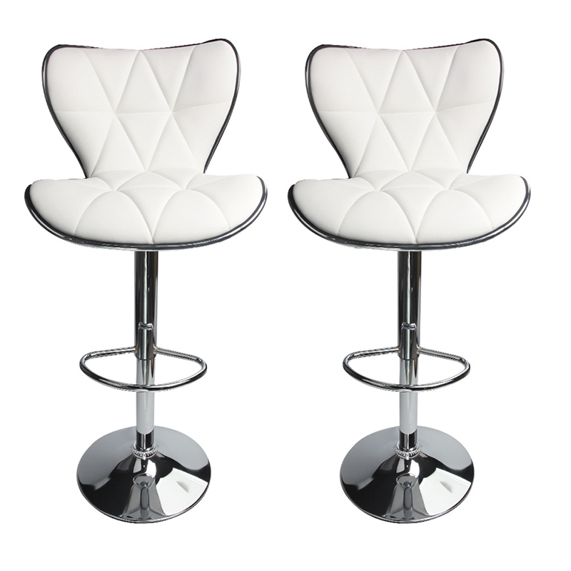Bar-stools-C0201104-4