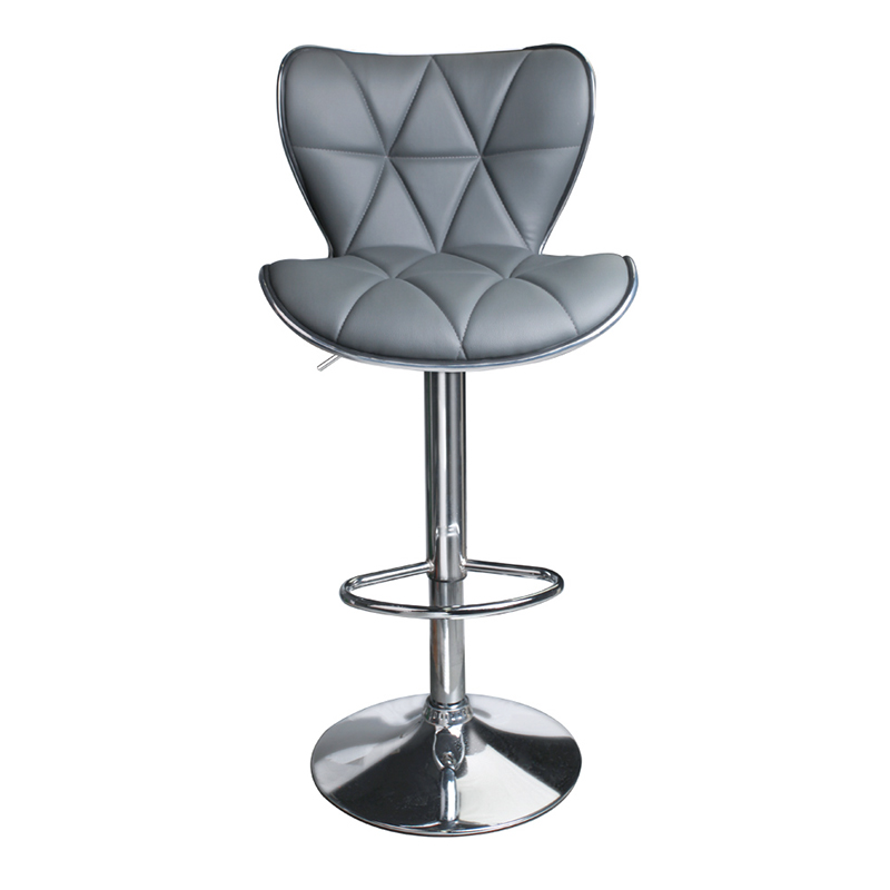 Bar-stools-C0201105-2