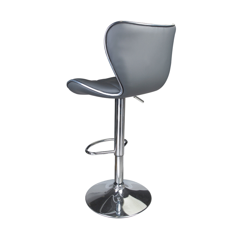 Bar-stools-C0201105-3