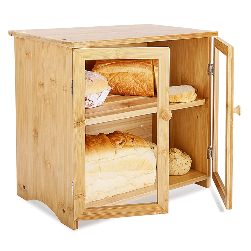 Bread-Box-502595HZ-1