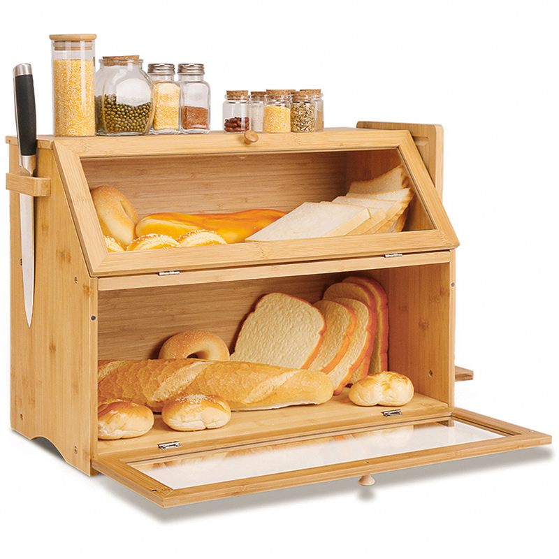 Bread-Box-504001-8