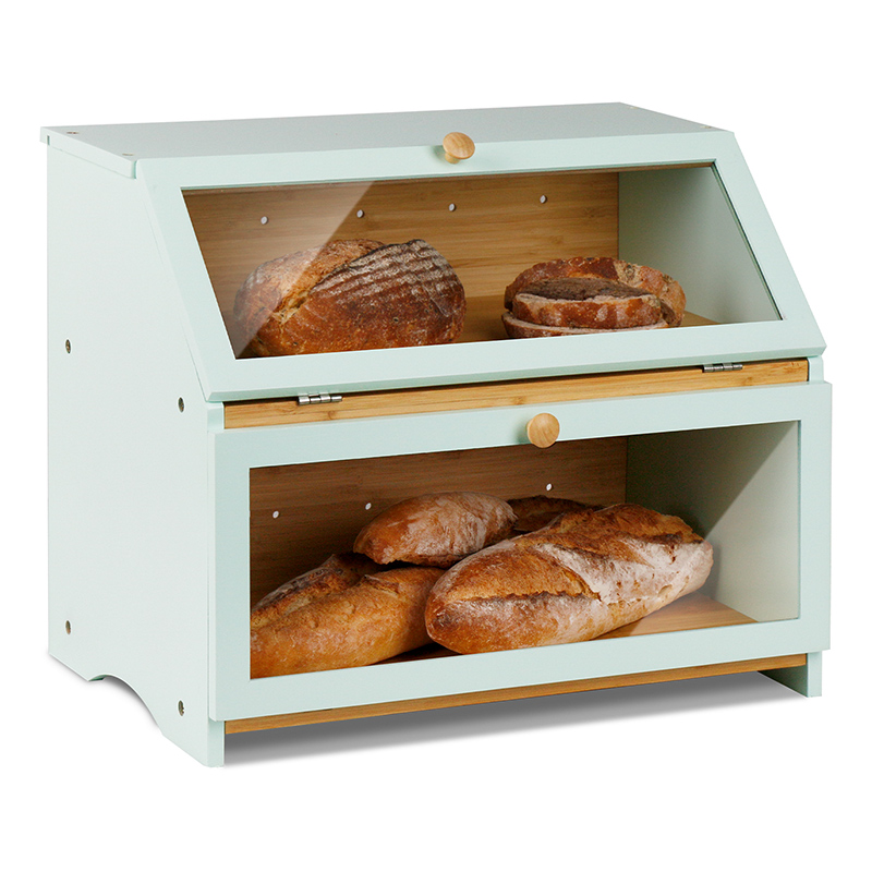Bread-Box-504636-1
