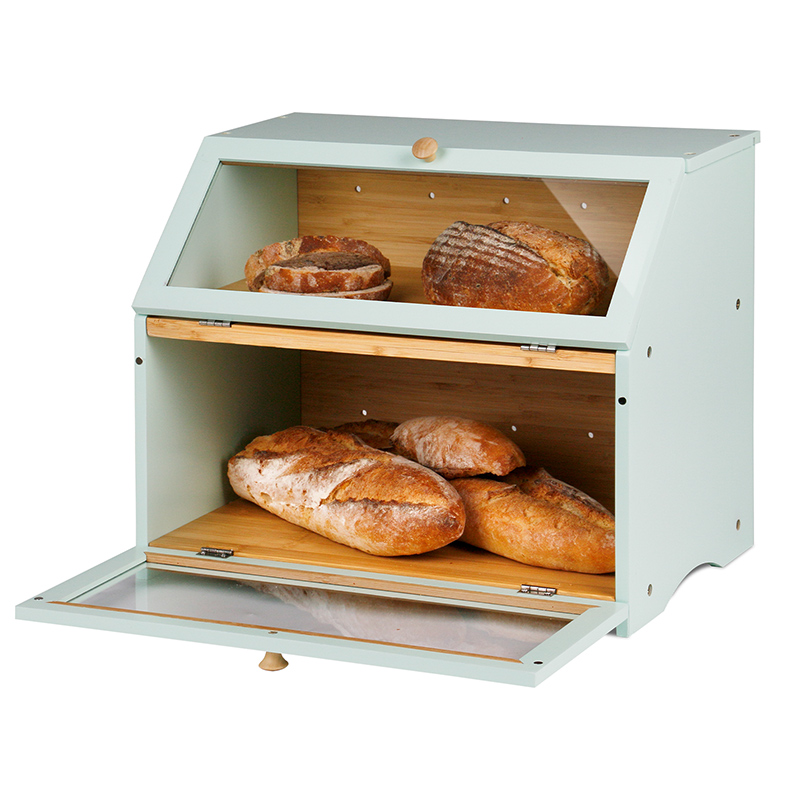 Bread-Box-504636-2