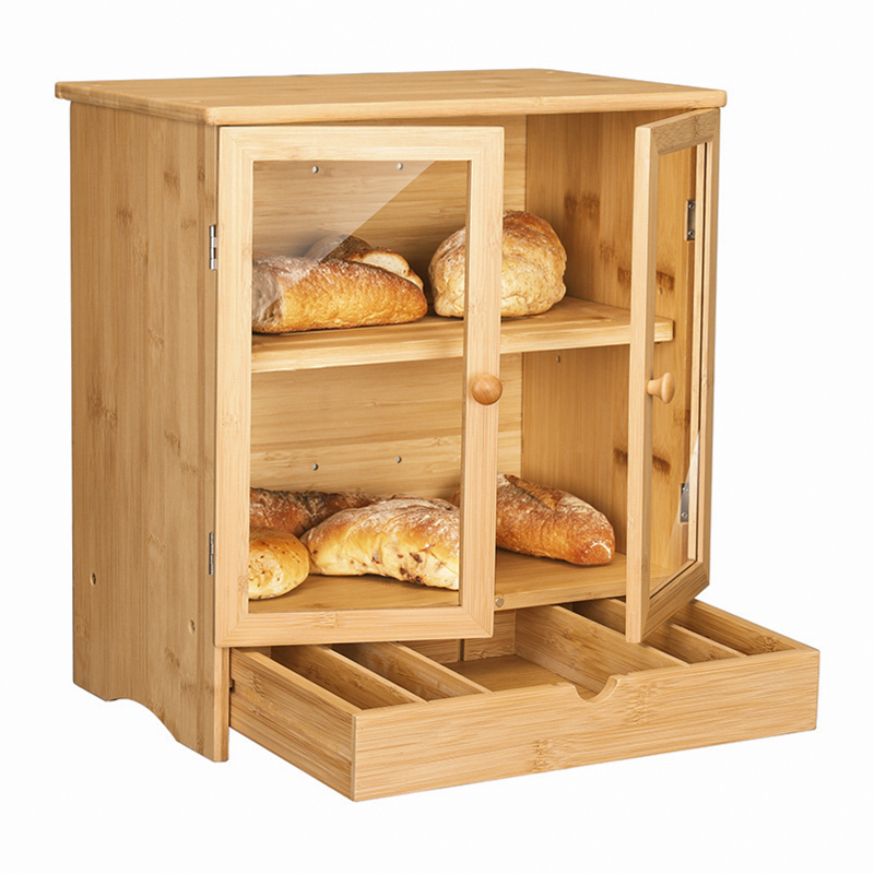 Bread-Box-5310006-3