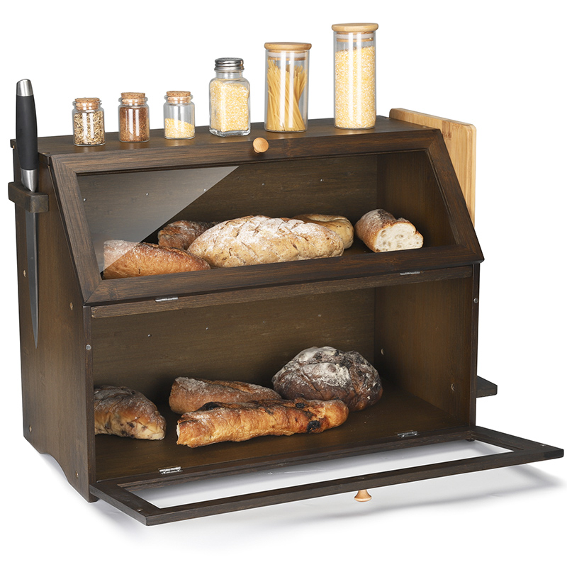 Bread-Box-5310010-1