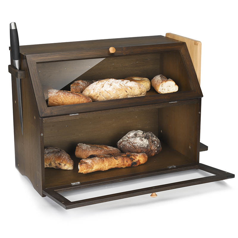 Bread-Box-5310010-3