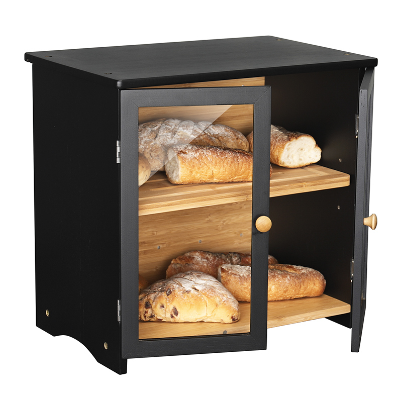 Bread-Box-5310023-1