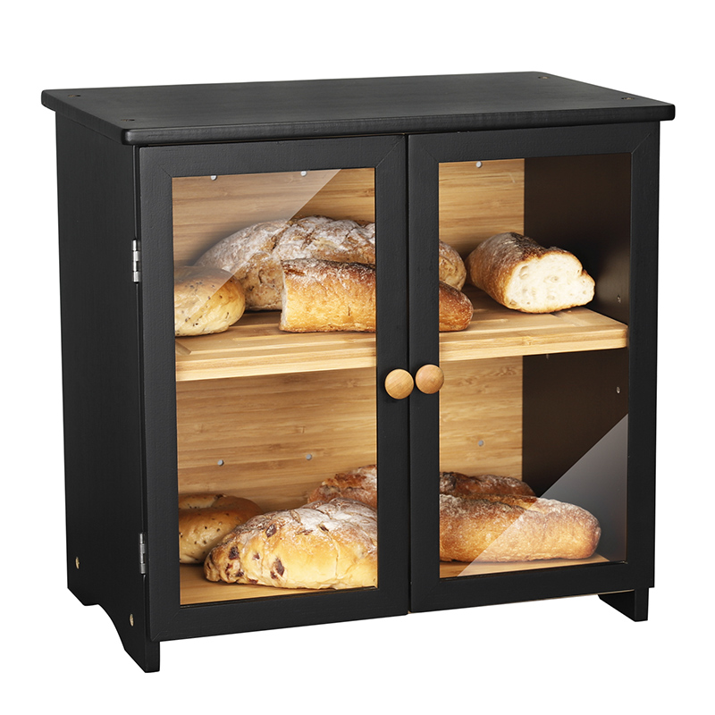 Bread-Box-5310023-3