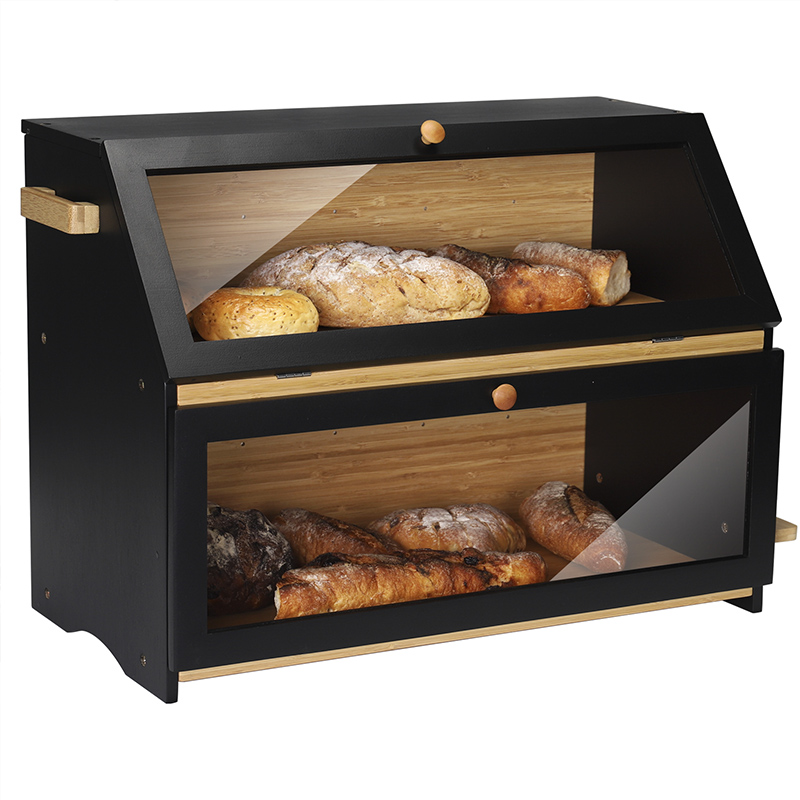 Bread-Box-5310024-4