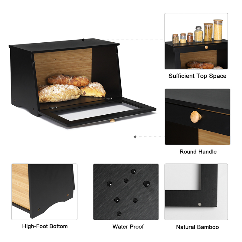 Bread-Box-5310025-5