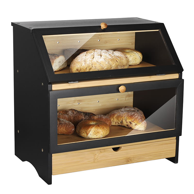 Bread-Box-5310027-1