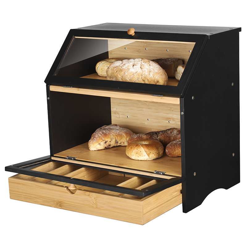 Bread-Box-5310027-3
