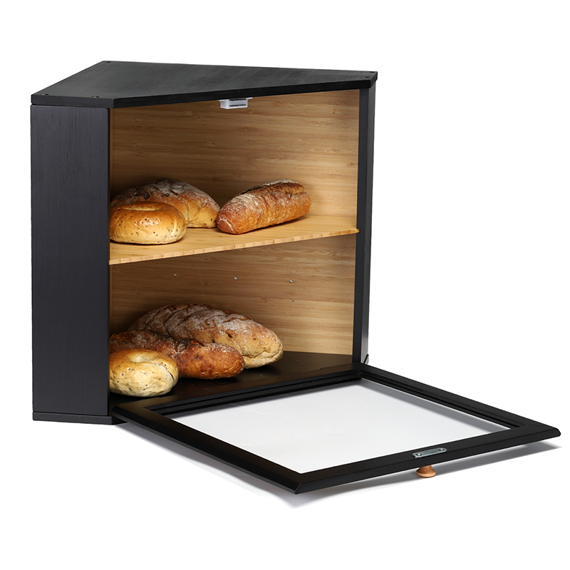 Bread-Box-5310030-3