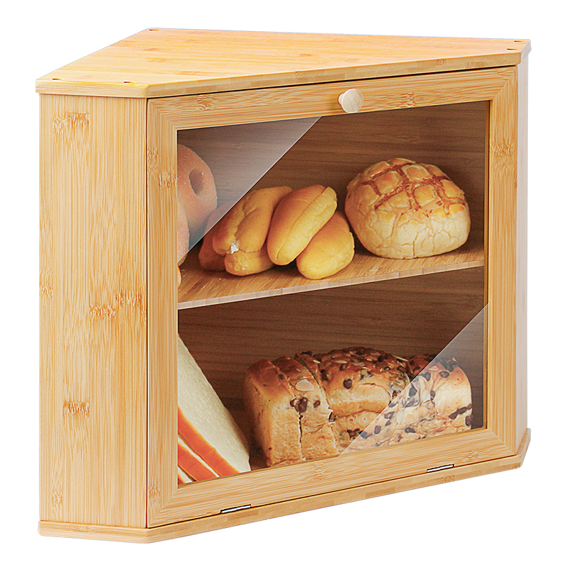 Bread-box-504000-1