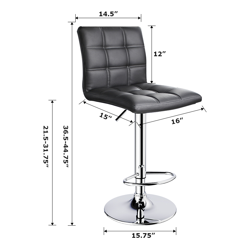 ERGODESIGN-Bar-stools-C0201001-2