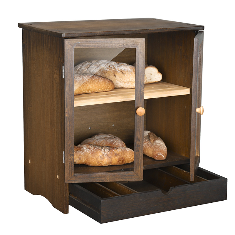 ERGODESIGN-Bread-Box-5310007-5