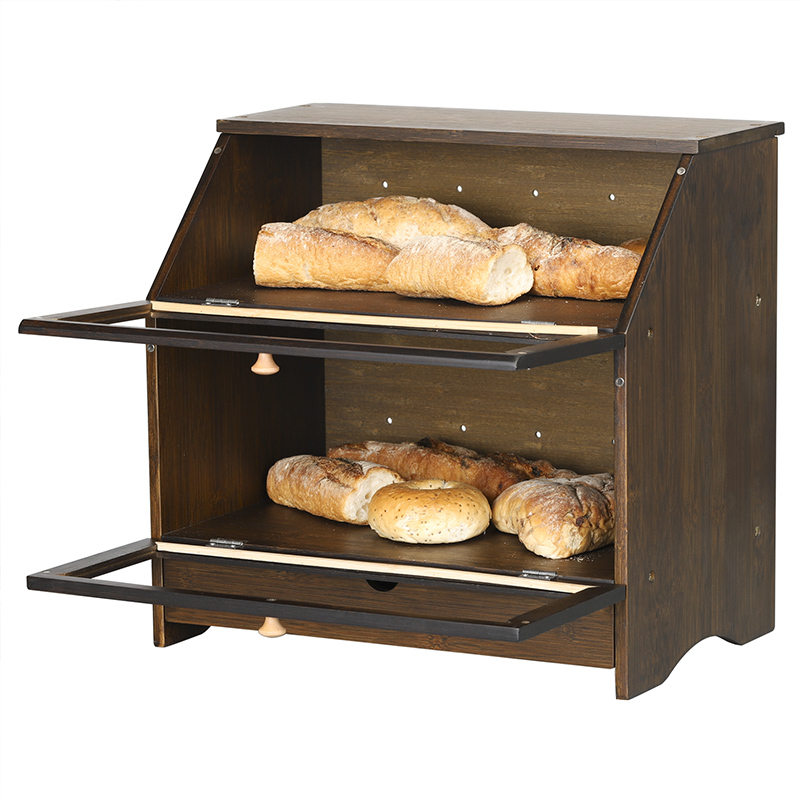 ERGODESIGN-Bread-Box-5310026-1