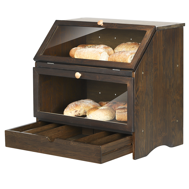 ERGODESIGN-Bread-Box-5310026-5