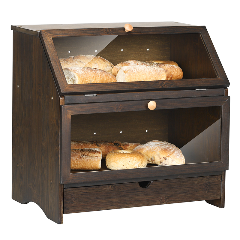 ERGODESIGN-Bread-Box-5310026-6
