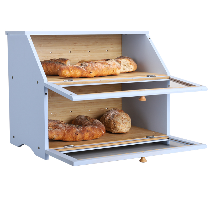 ERGODESIGN-Bread-Box-5310031-2