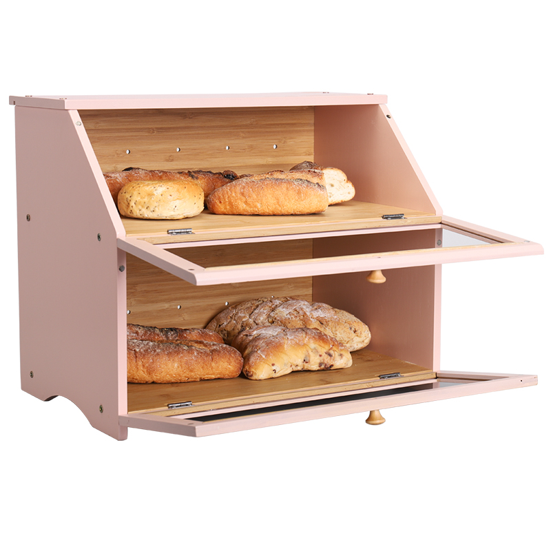 ERGODESIGN-Bread-Box-5310032-3