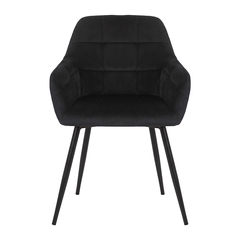 ERGODESIGN-Dining-Chairs-KY-214A-Black-3