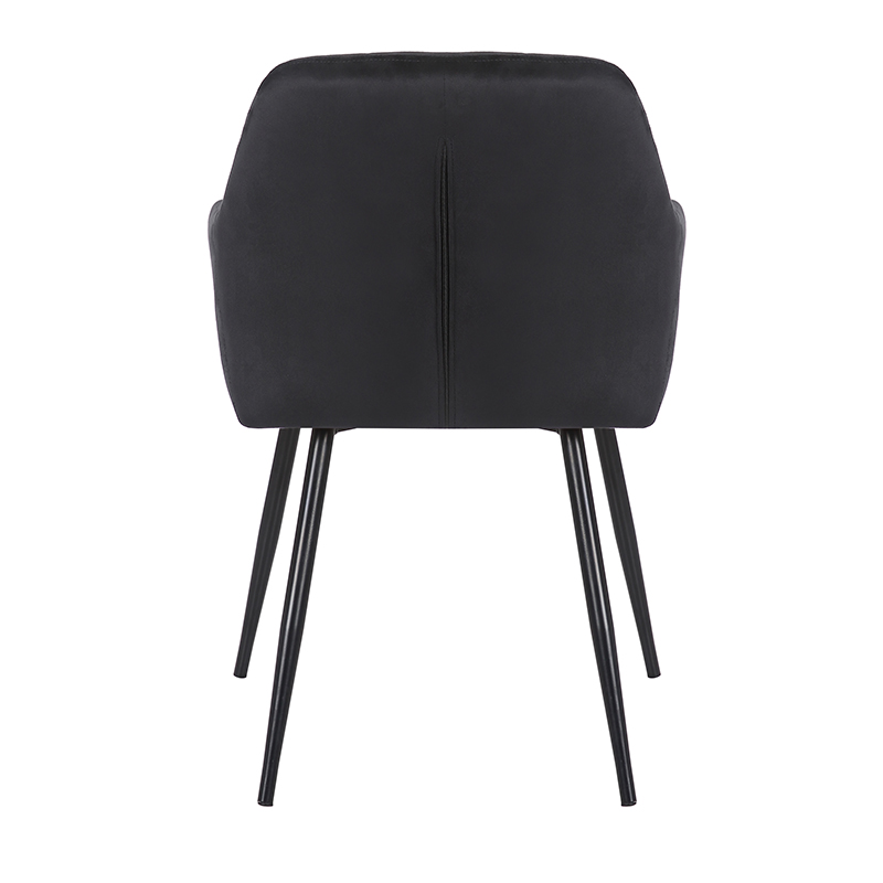 ERGODESIGN-Dining-Chairs-KY-214A-Black-6