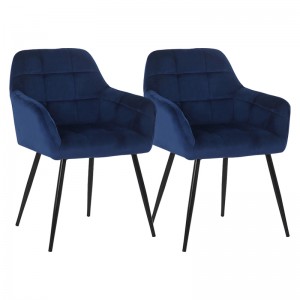 ERGODESIGN-Dining-Chairs-KY-214A-Blue-1