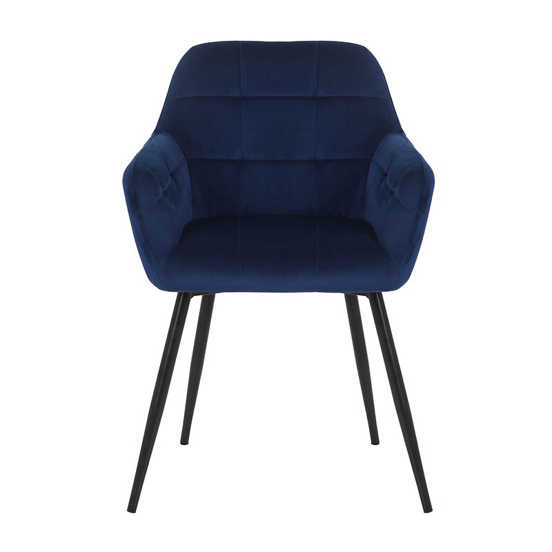 ERGODESIGN-Dining-Chairs-KY-214A-Blue-3