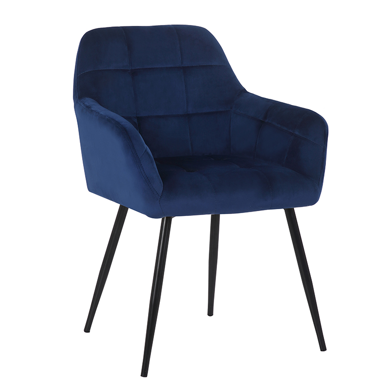 ERGODESIGN-Dining-Chairs-KY-214A-Blue-4
