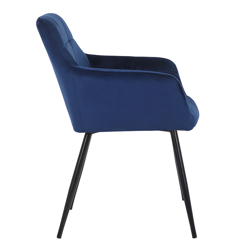 ERGODESIGN-Dining-Chairs-KY-214A-Blue-5