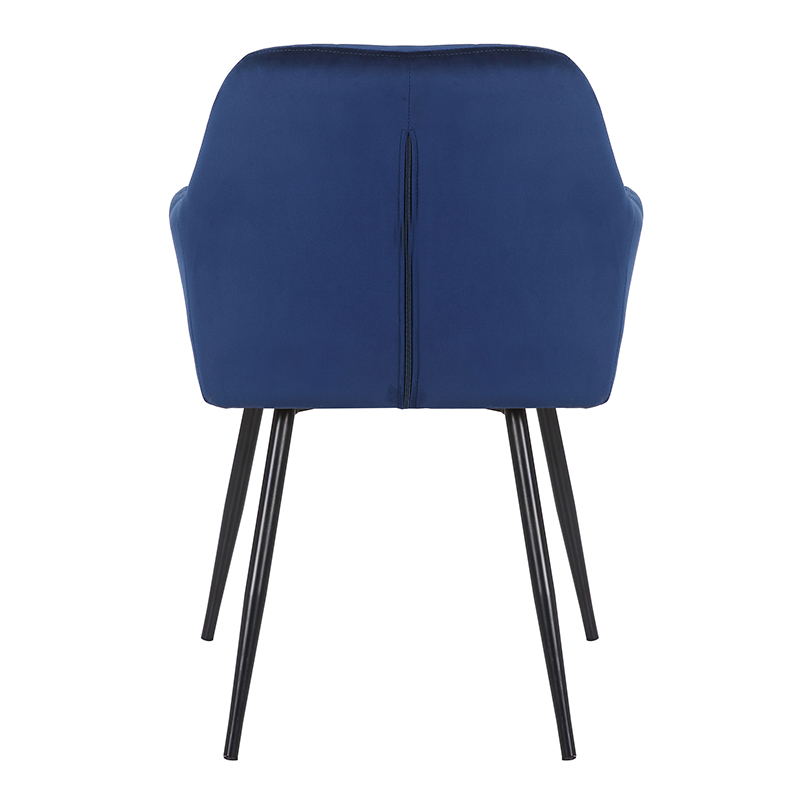 ERGODESIGN-Dining-Chairs-KY-214A-Blue-6