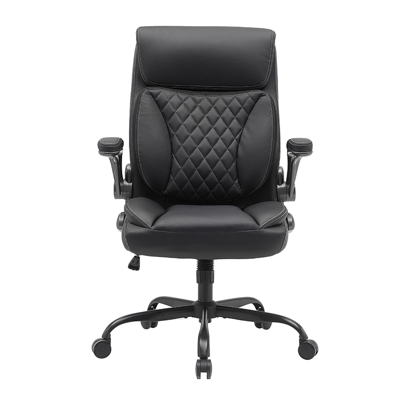 Gaming-Chair-ESP-5063B  (5)