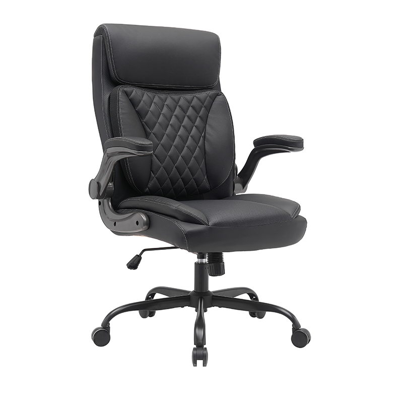Gaming-Chair-ESP-5063B  (6)