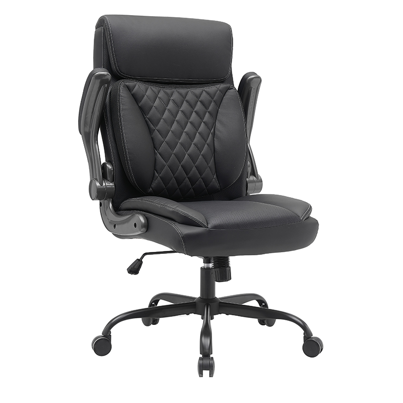 Gaming-Chair-ESP-5063B  (8)
