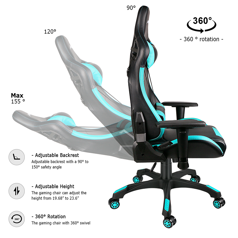 Gaming-chair-503563-3