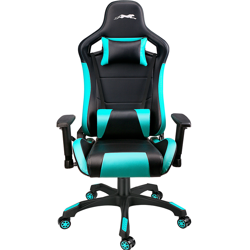 Gaming-chair-503563-5
