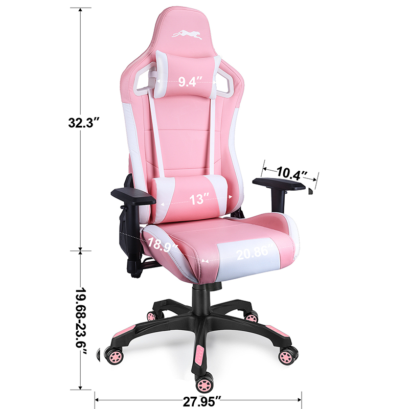 Gaming-chair-504351-2