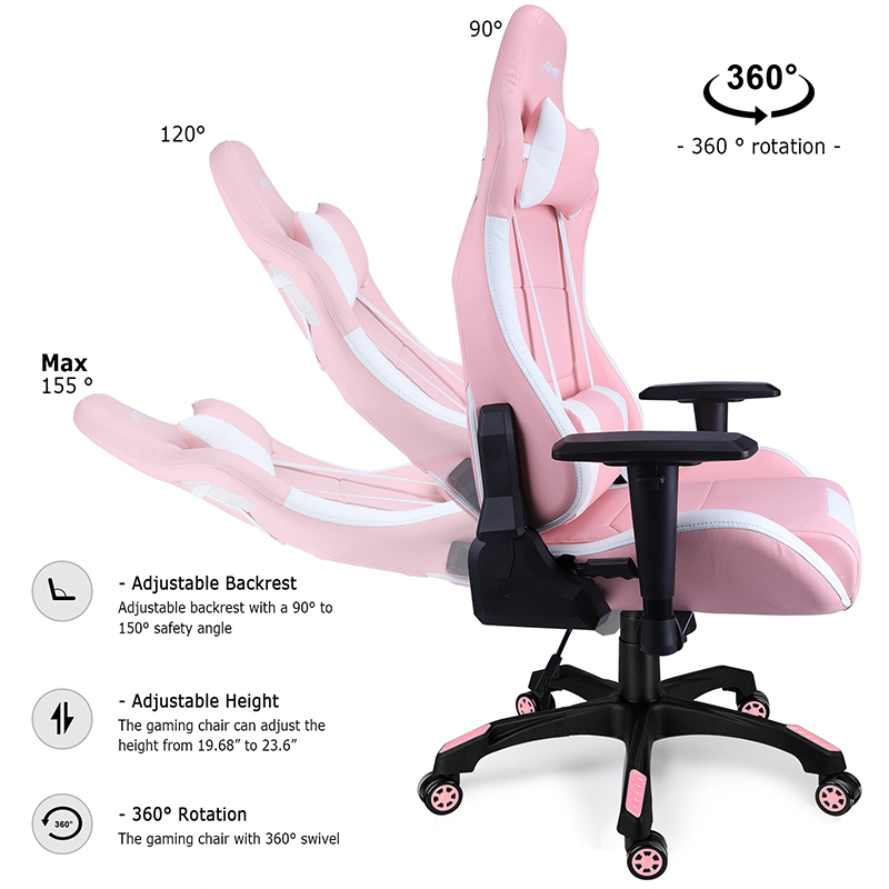 Gaming-chair-504351-3