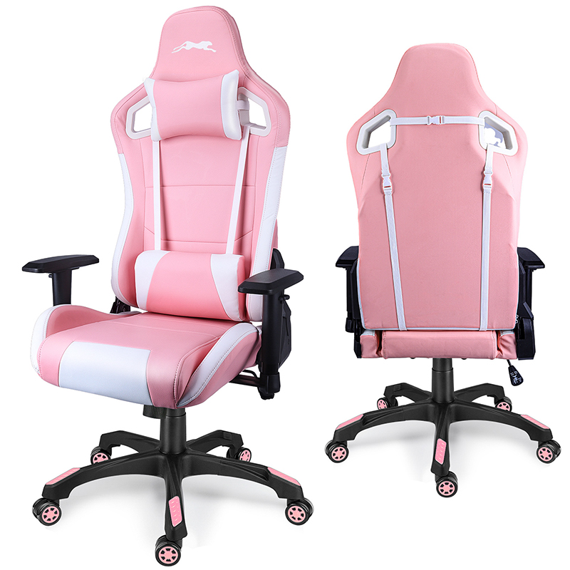 Gaming-chair-504351-6