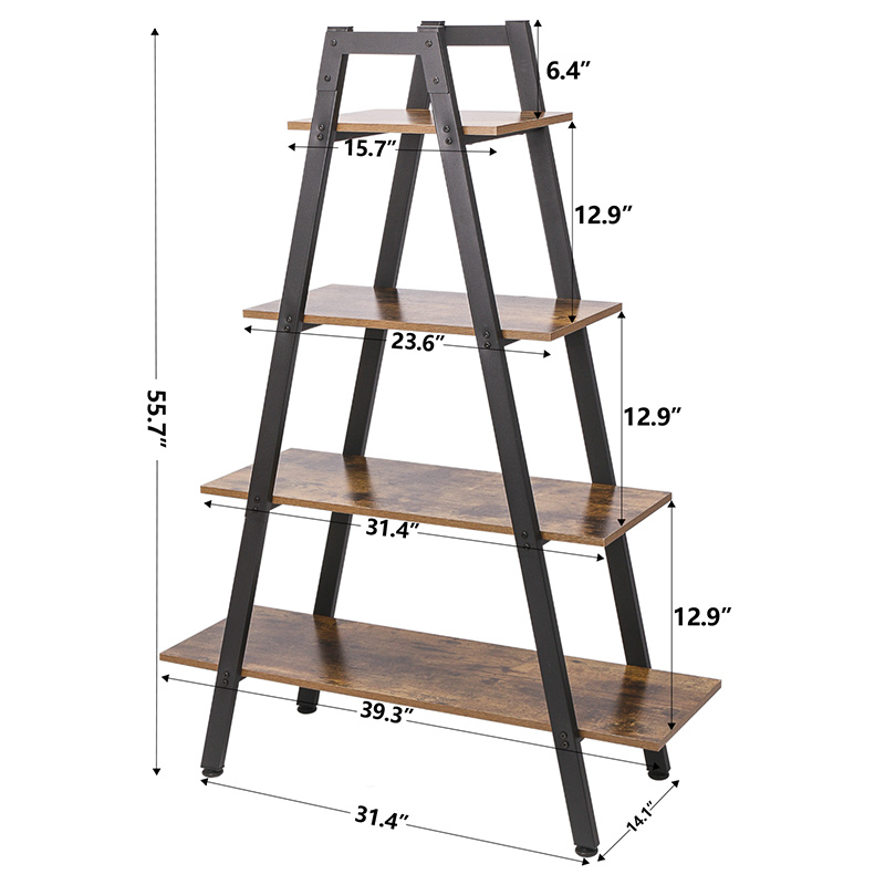 Ladder-shelf-504490-3
