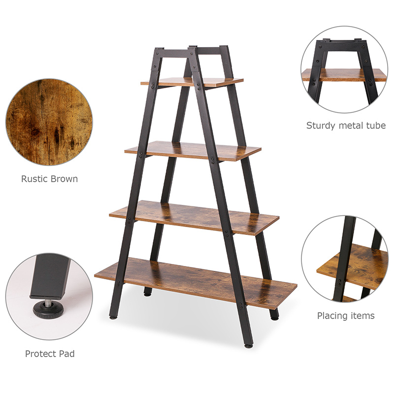Ladder-shelf-504490-4