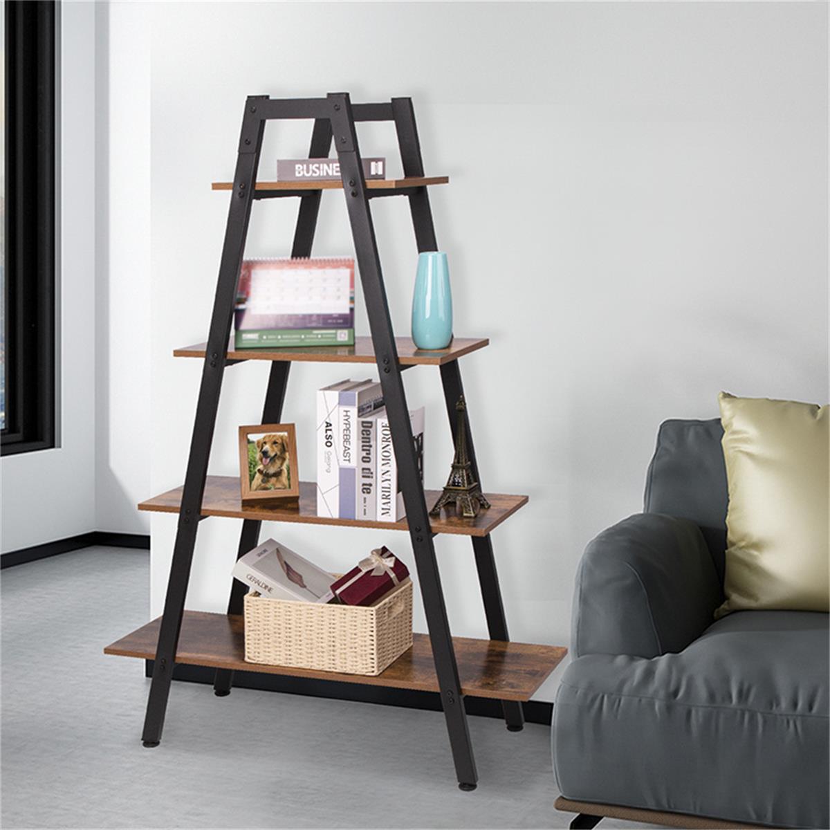 Ladder-shelf-504490-7