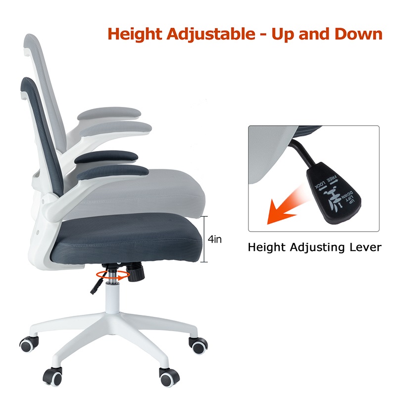 Office-Chair-5130004-14