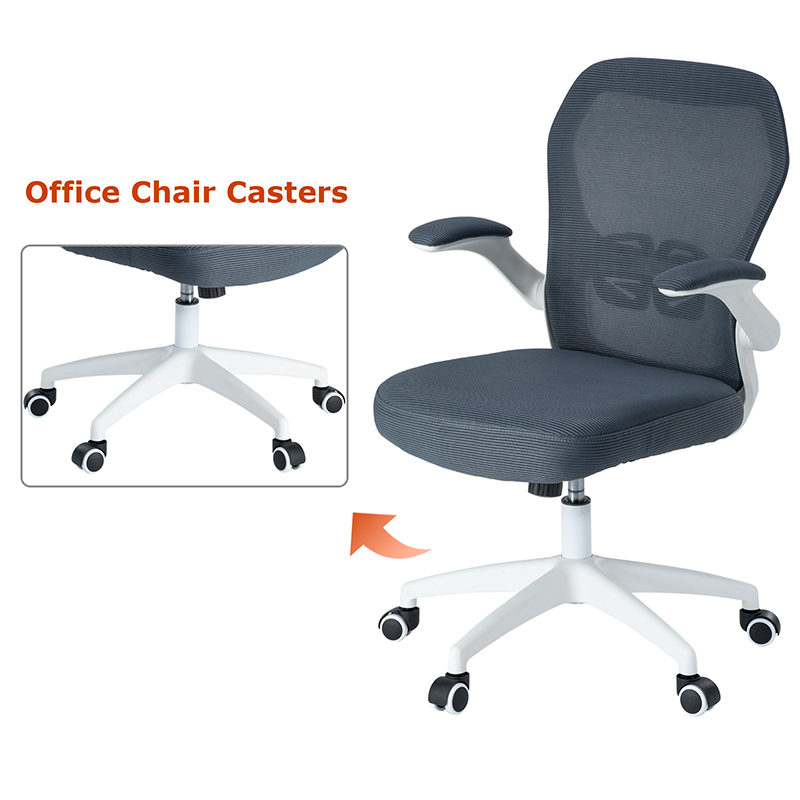 Office-Chair-5130004-16