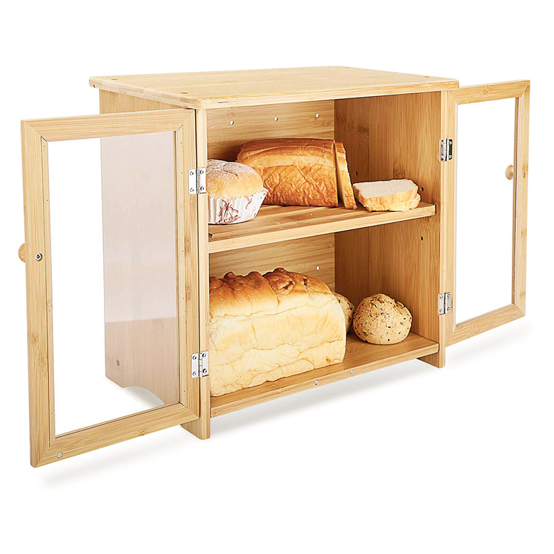 Bread-Box-502595HZ-6