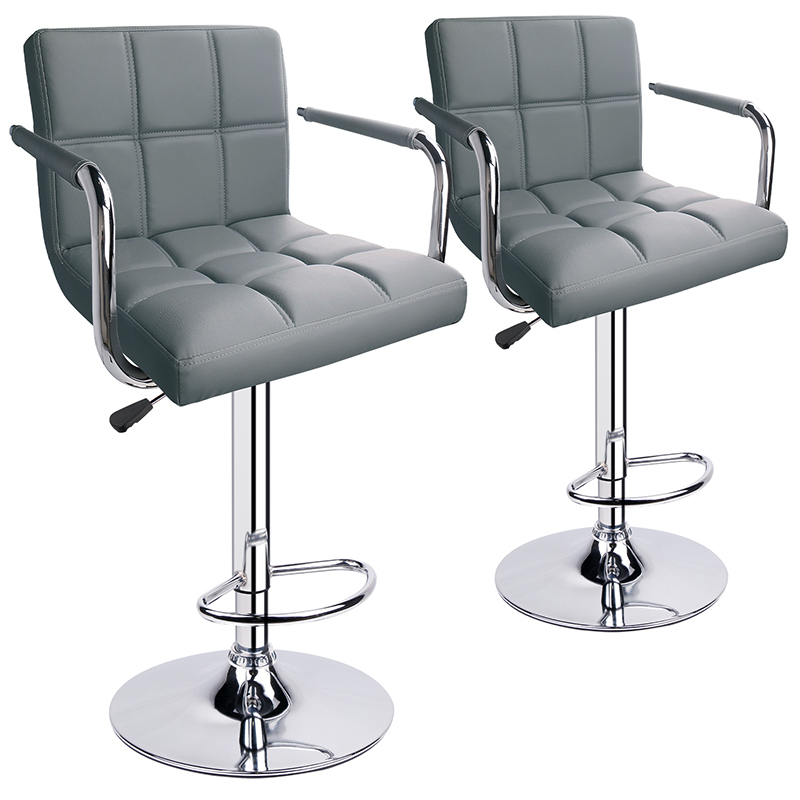 Bar-stools-504350-1