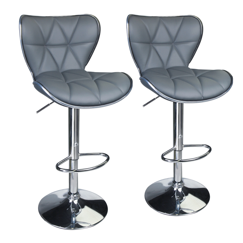 Bar-stools-C0201105-1