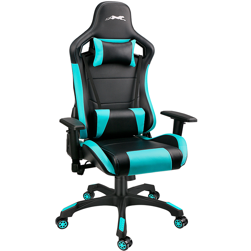 Gaming-chair-503563-1
