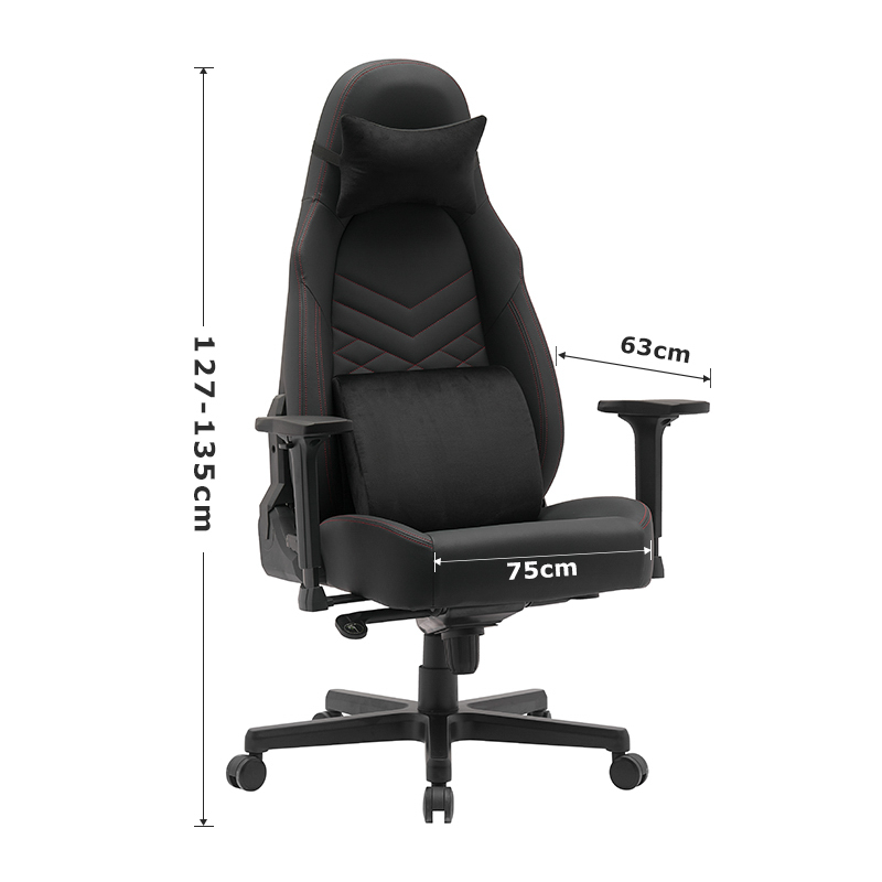 gaming-chair-ESP-1800B  (1)